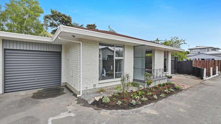 38a Blair Avenue Papanui_14