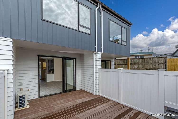 2C - 2F Glenford Lane Te Atatu Peninsula_13