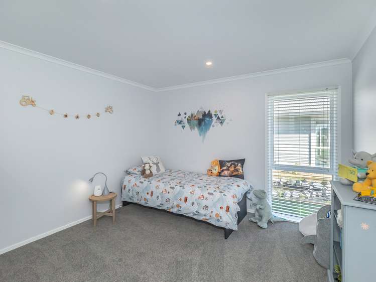 14 Mowhia Grove Waitarere_14