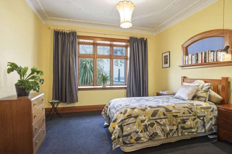 8 Galloway Street Mornington_15