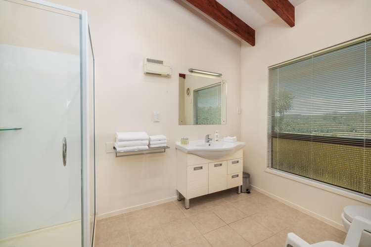 46 Causeway Road Haruru_14