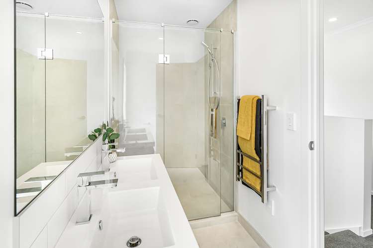 1/15 Glen Lynne Avenue Queenwood_10