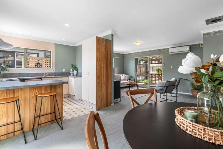 18A Oropi Road Greerton_6