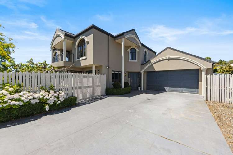 20 Penruddock Rise Westmorland_22