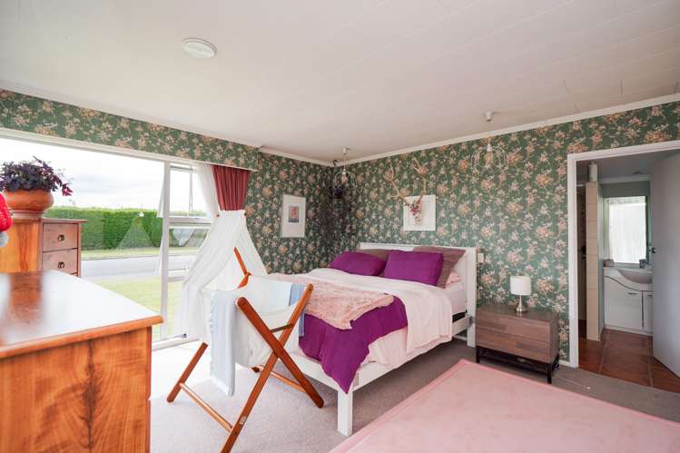 24 Mackenzie Street Winton_15