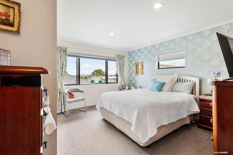 59c Puriri Road Pukekohe_6