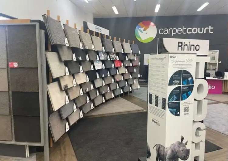 Address withheld Whanganui_1