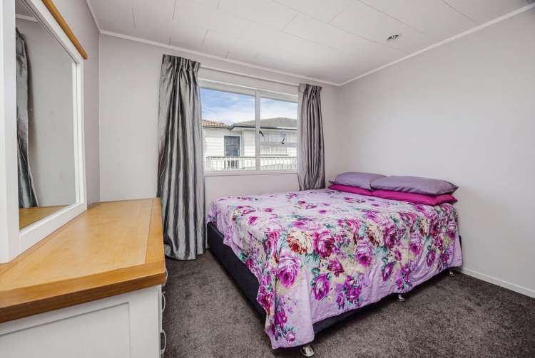 10 Ferndown Avenue Papatoetoe_10