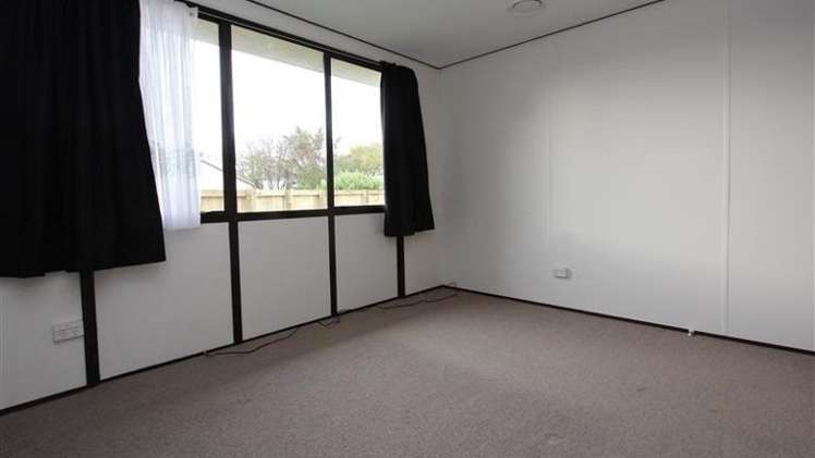 1A Reeves Close Fairview Downs_6