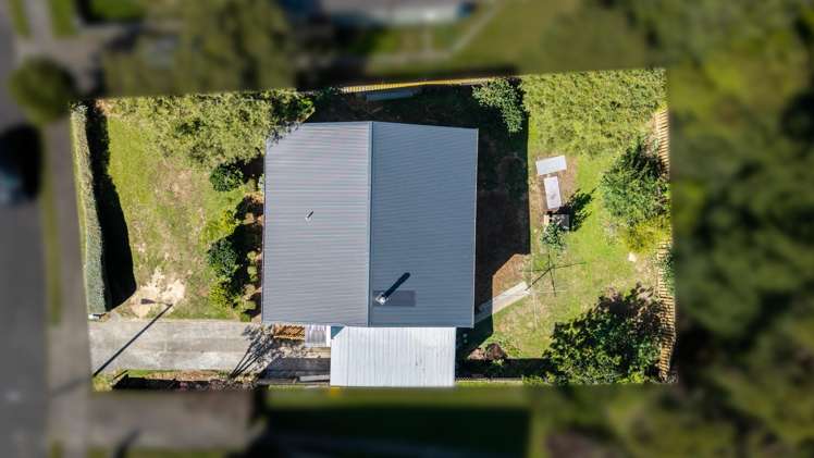 33 Waihemo Street Waitangirua_14