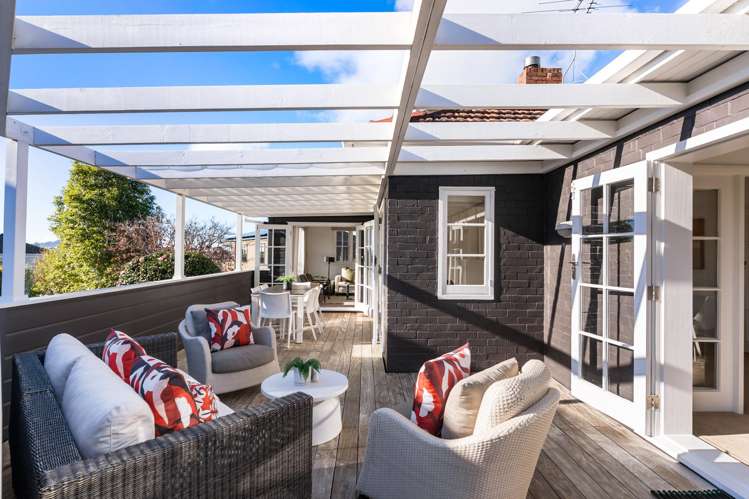 148 Coates Avenue Orakei_12