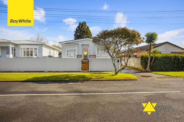 5c Hinekohu Street New Lynn_1