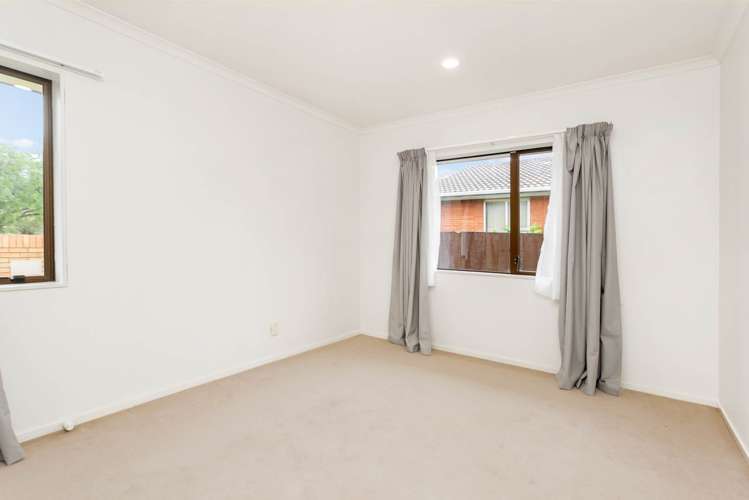 1/82 Trafalgar Street Onehunga_9