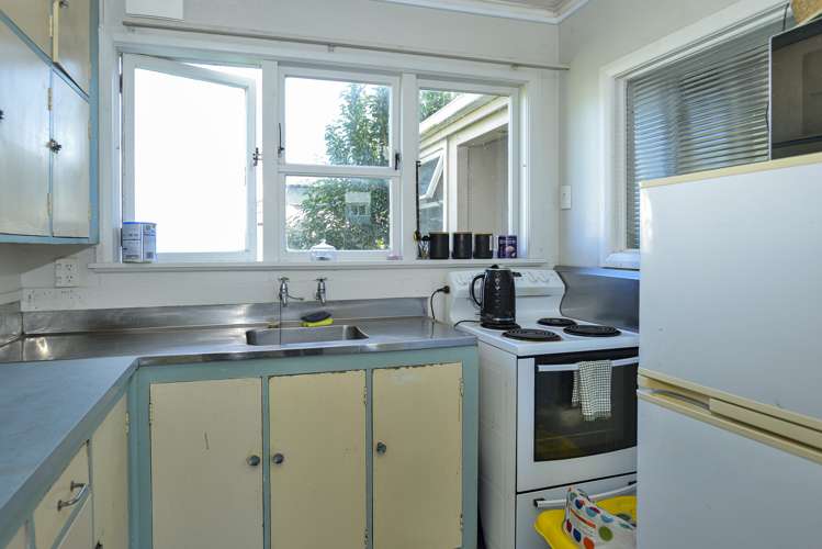 1 Oxford Street Kaiti_10