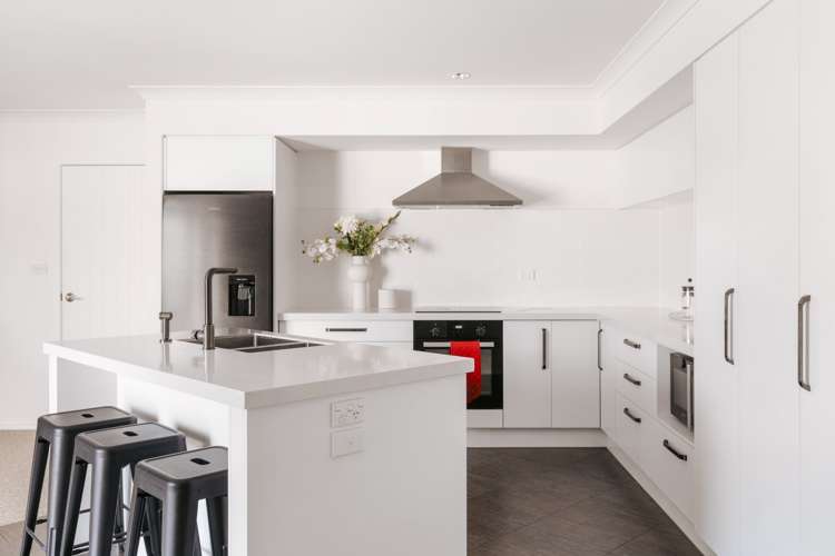 47 Nautilus Drive Papamoa_5