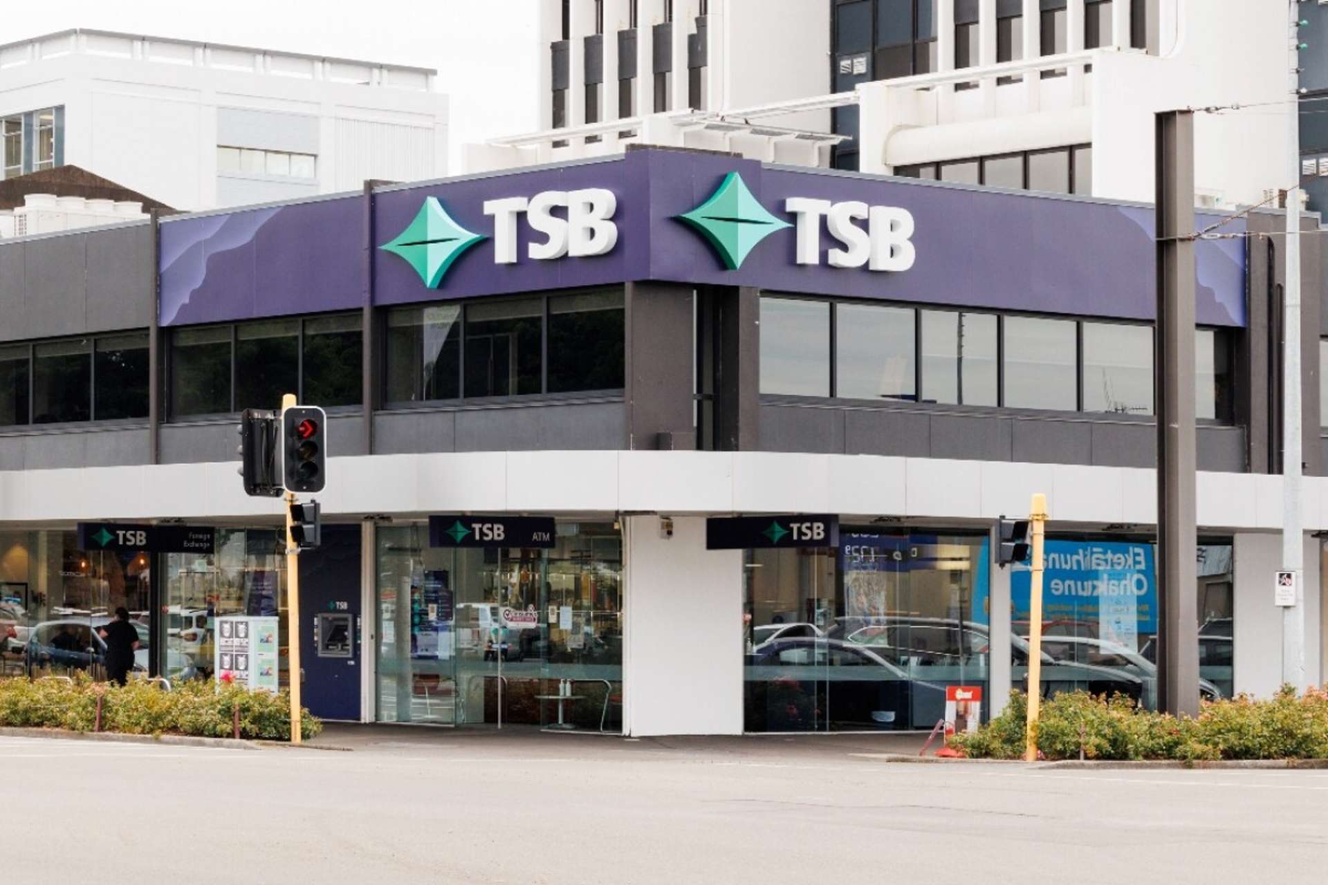 66 The Square City Centre_0