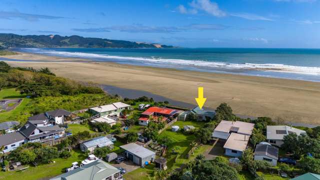 41 Korora Street Ahipara_1