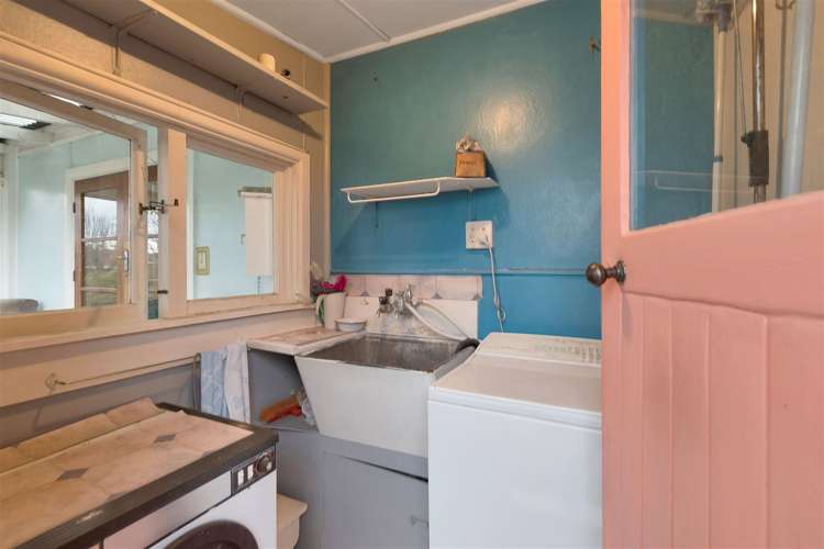 15 Douglas Road Amberley_13