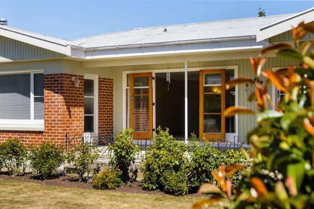 24 Fraser Avenue Ranfurly_1