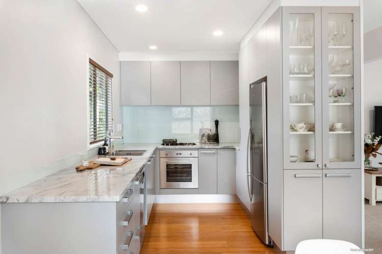 31a Olsen Avenue Hillsborough_9