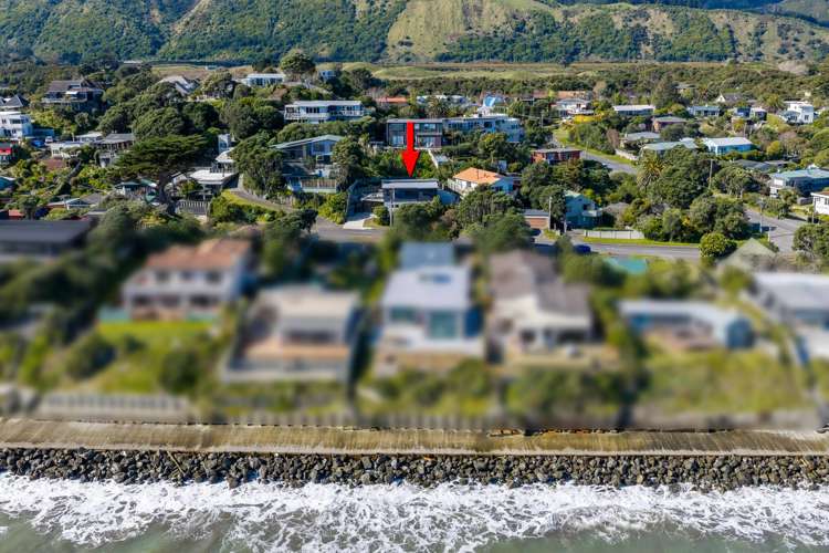 79 The Esplanade Raumati South_33