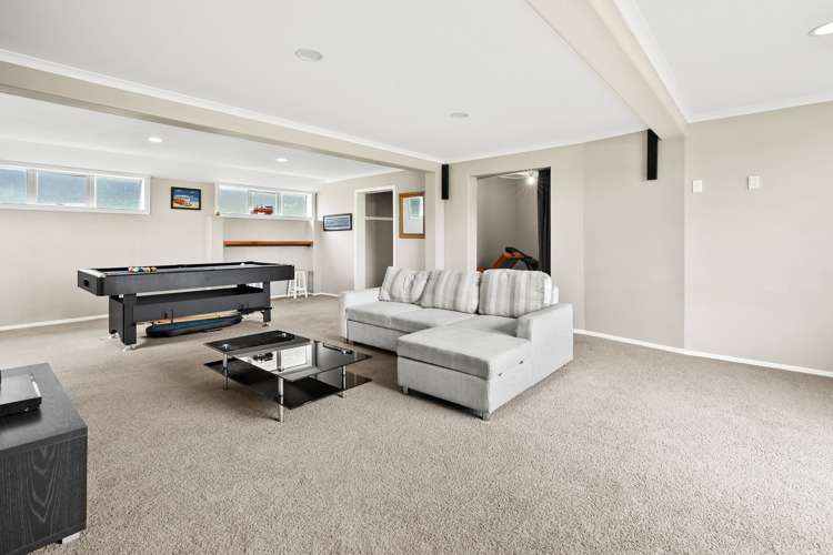 68 Tainui Terrace Te Awamutu_15