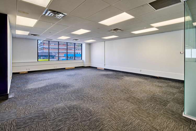 275 Cuba Street Te Aro_19