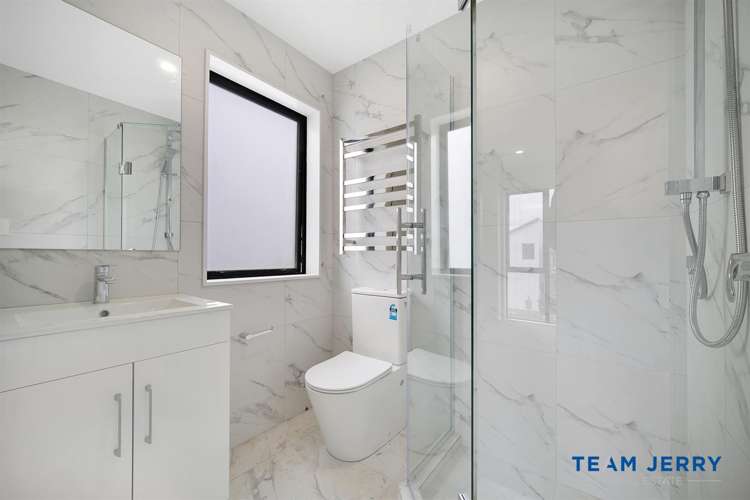 4 Te Kaapia Road Papakura_5