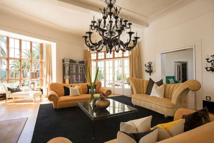 186 Mahoenui Valley Road Coatesville_8