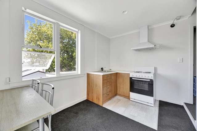 87 Lake Road Frankton_3