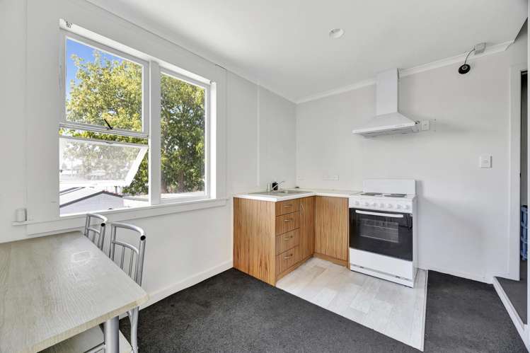 87 Lake Road Frankton_3