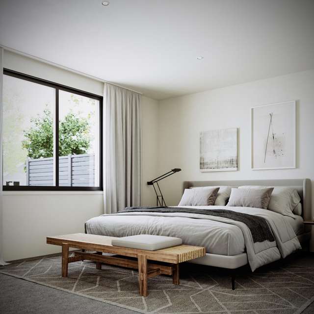 2 Virtue Place Bishopdale_4