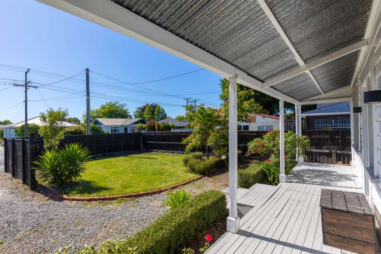 32 Beaver Road Blenheim Central_17