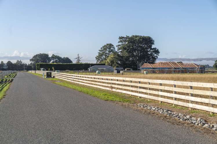 Lots 1-11 Alpine Drive Dalefield/Wakatipu Basin_9