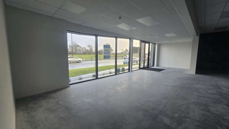 Address withheld Marshland_6