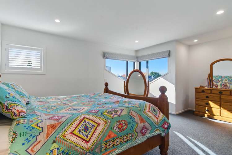 26e Wylie Street Glenholme_25