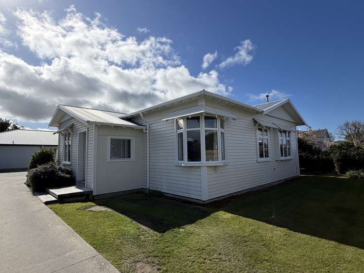41 Morris Street Hokowhitu_15