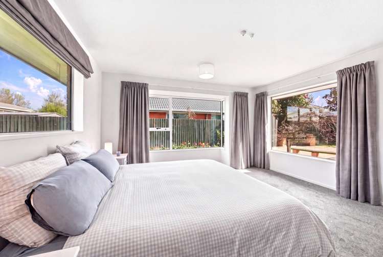 45 Showgate Avenue Sockburn_14