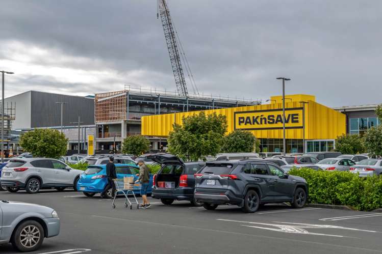 20 Goodfellow Lane Flat Bush_8