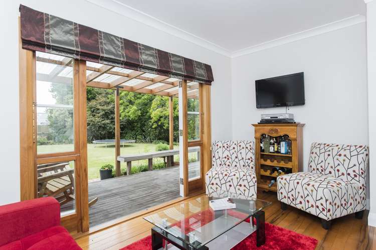 148 Stout Street Mangapapa_7