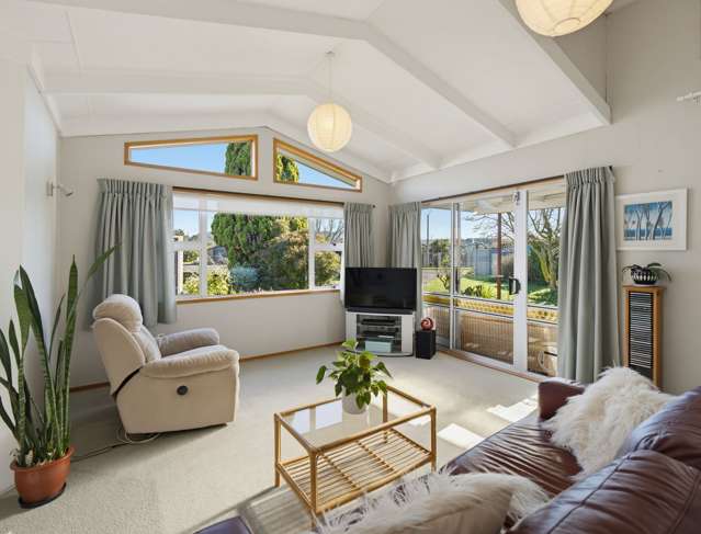 24a Upham Crescent Taradale_4