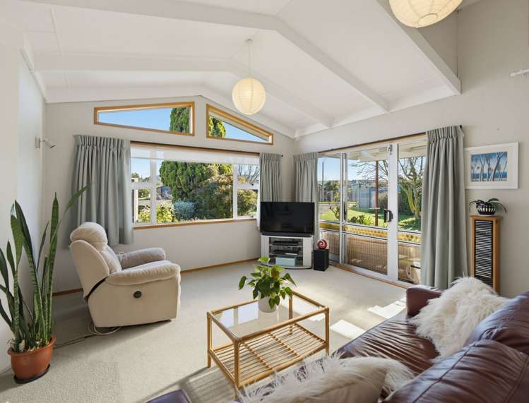 24a Upham Crescent Taradale_3