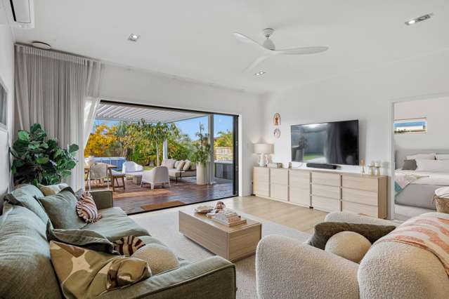 5 Dune View Drive Mangawhai_4