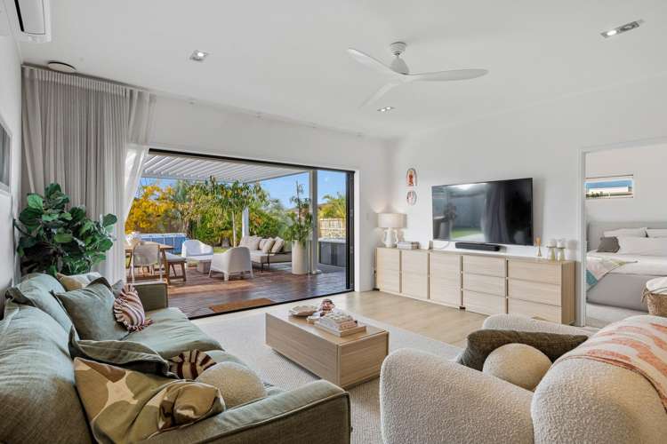 5 Dune View Drive Mangawhai_3