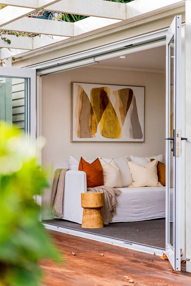 160 Grey Street Onehunga_17