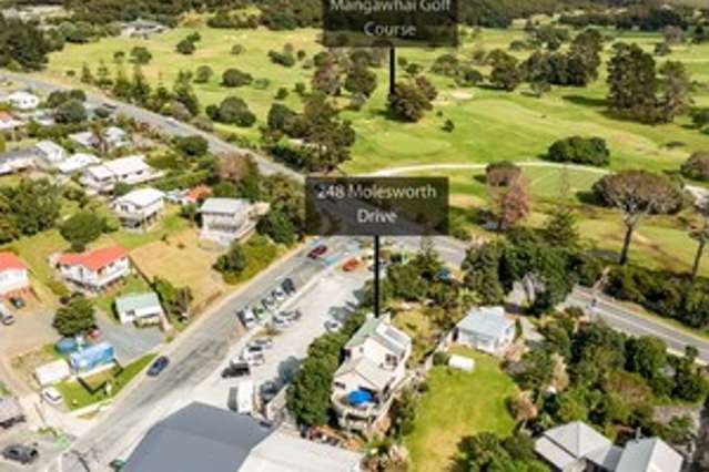 248 Molesworth Drive Mangawhai Heads_2