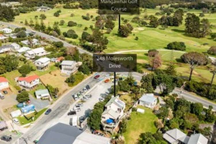 248 Molesworth Drive Mangawhai Heads_2