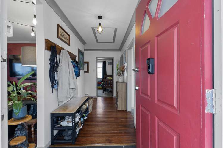 28 Tyne Street Roslyn_8