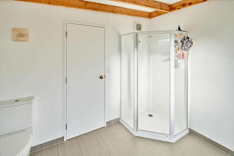 218 Flightys Road Judgeford_15