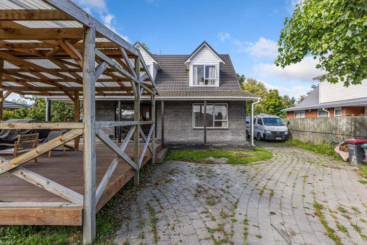 101 Dunbars Road Halswell_17